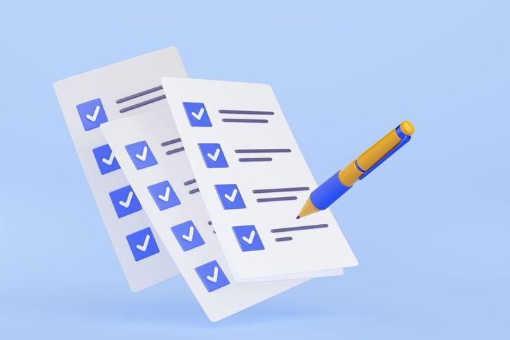 Content ID Guard & Master Rights