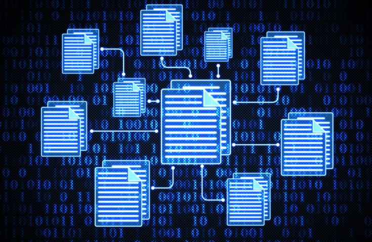 Metadata & ISRC Verification