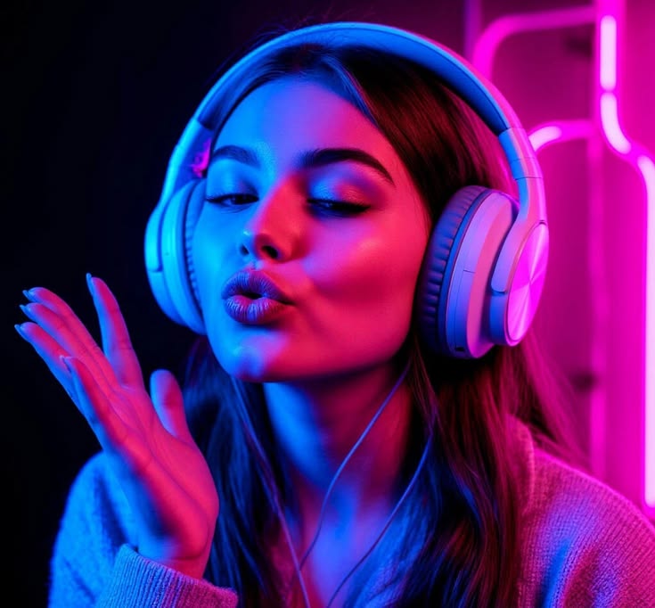 Avatar 2