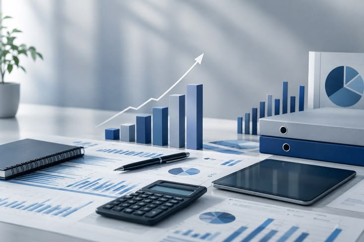 Real-Time Insights